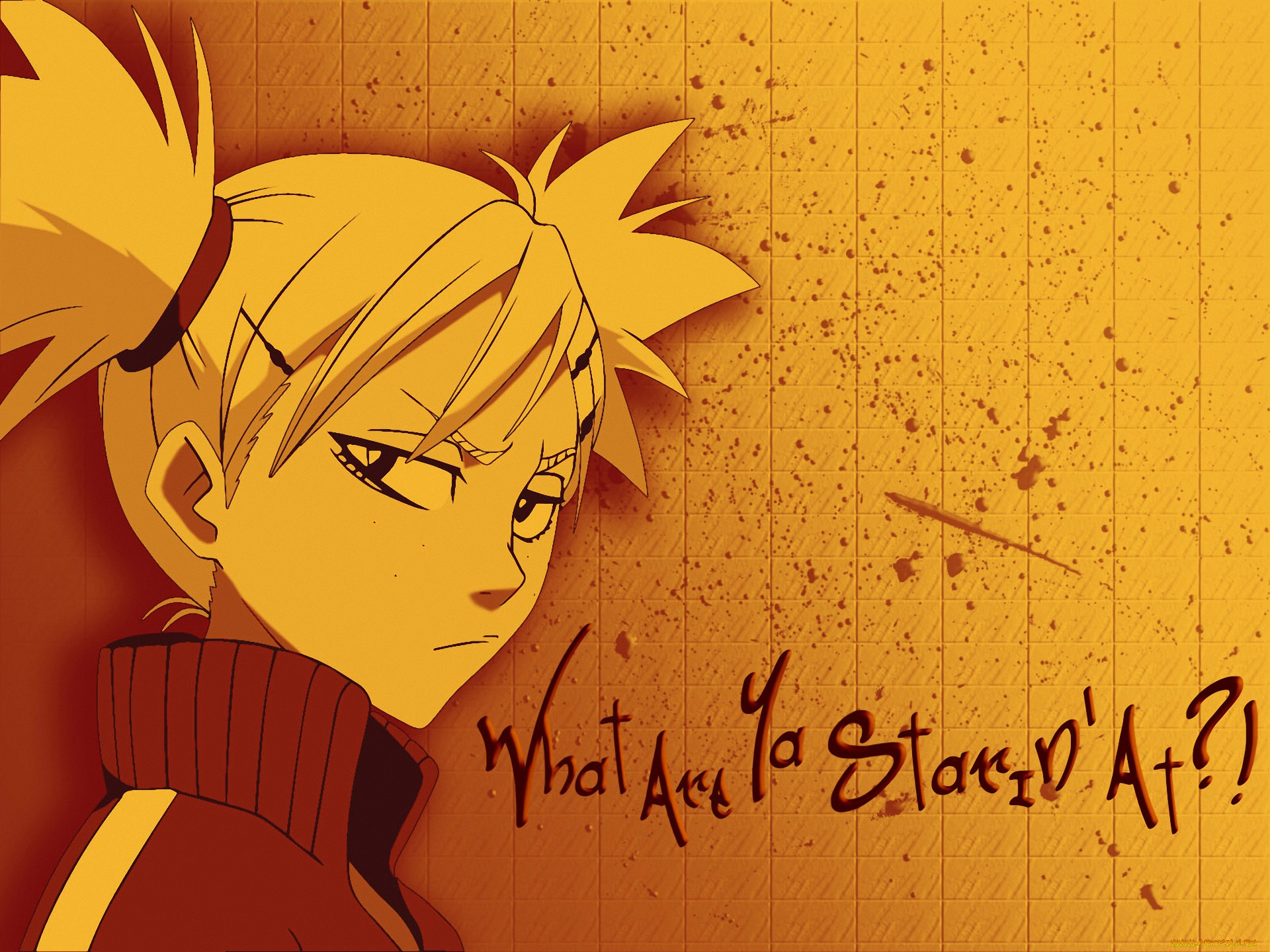 , bleach, hiyori, sarugaki, visored, shinigami